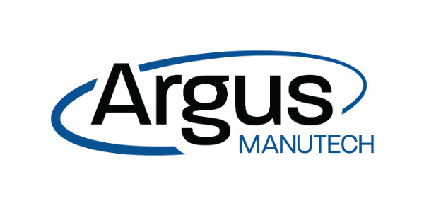 Argus Manutech Logo