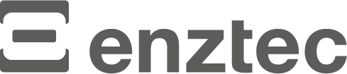 Enztec Logo