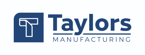 Taylors Logo