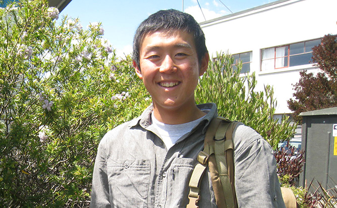 Xingyu (David) Chen.jpg